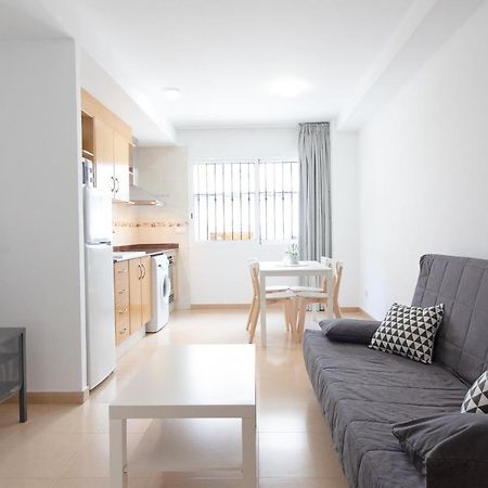 Global Properties Coqueto Apartamento En Sagunto 外观 照片