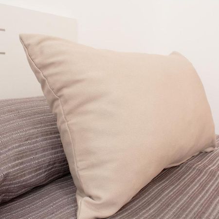 Global Properties Coqueto Apartamento En Sagunto 外观 照片