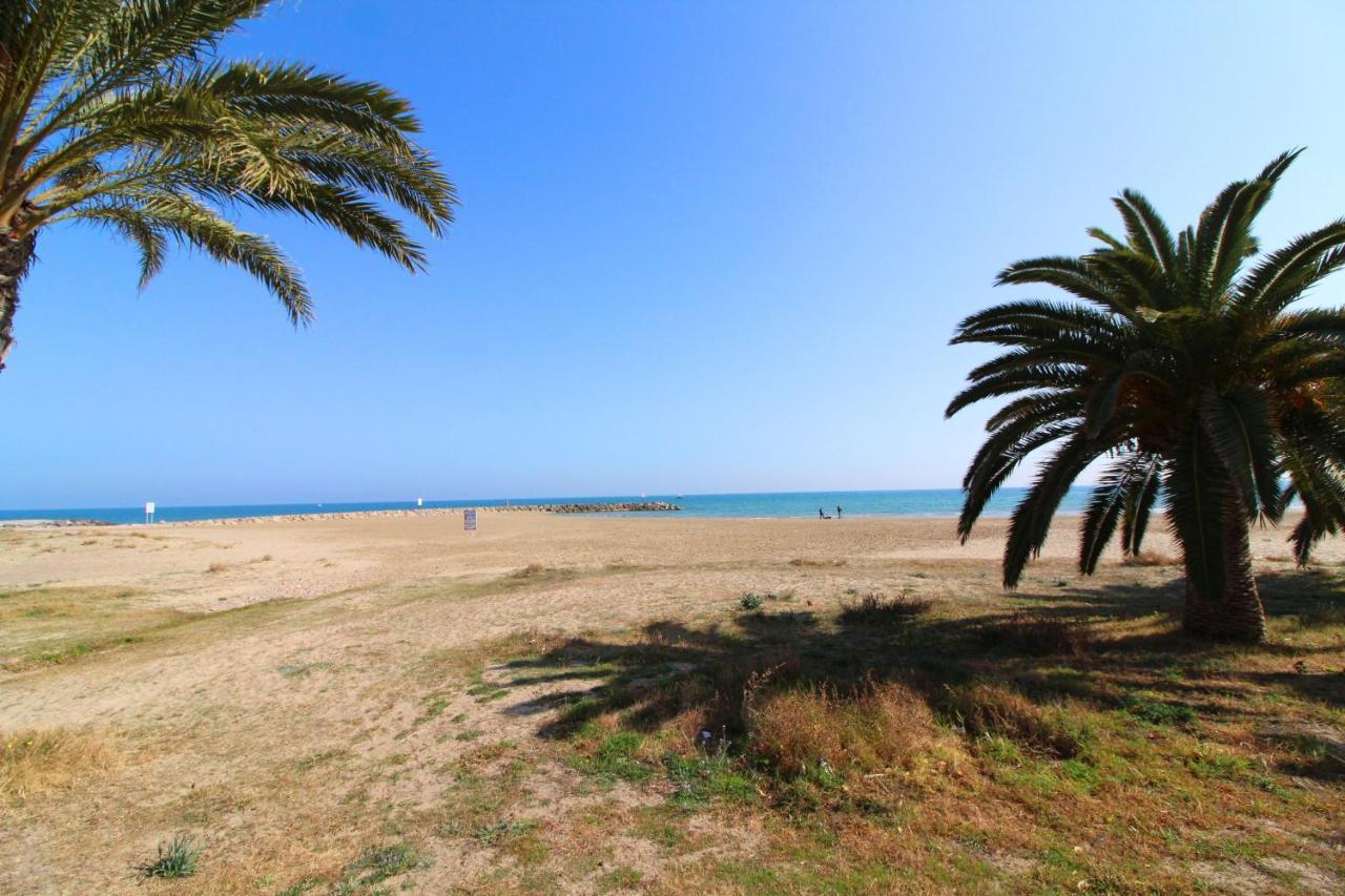 Global Properties Coqueto Apartamento En Sagunto 外观 照片